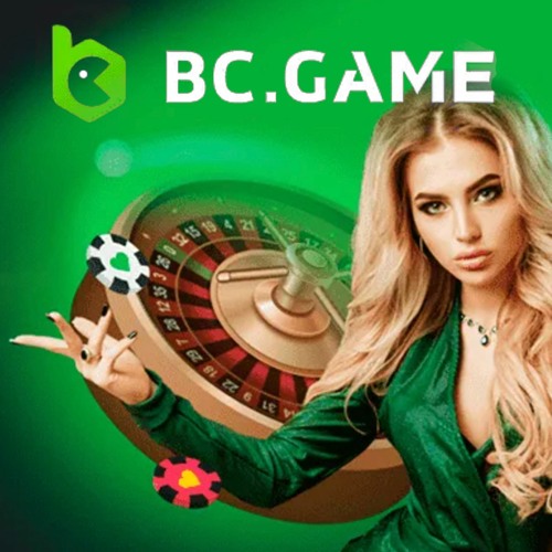 Bônus Bc Game Your Ultimate Gaming Experience Awaits Bônus Bc Game Your Ultimate Gaming Experience Awaits