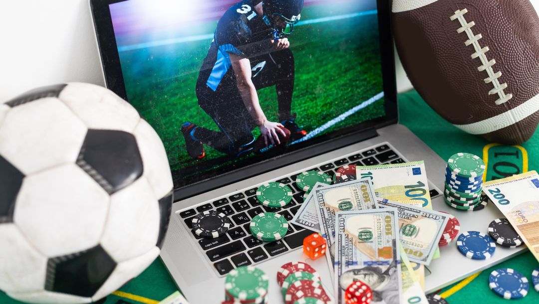 Casinos That Offer Free Tournaments 36 Casinos That Offer Free Tournaments 36