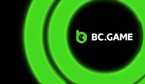 Complete Guide to BC Game Download APK Android Complete Guide to BC Game Download APK Android
