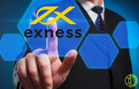 Discover the Benefits of the Free Exness App Discover the Benefits of the Free Exness App