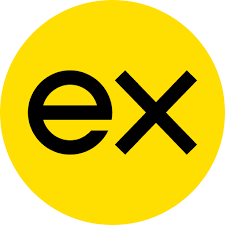 Discover the Benefits of the Free Exness App Discover the Benefits of the Free Exness App