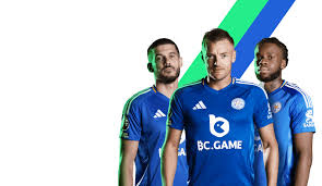 Discover the Excitement of BC Game Plinko 8 Discover the Excitement of BC Game Plinko 8