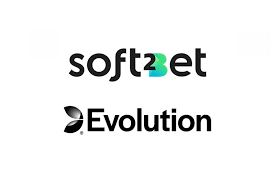 Discover the Exciting World of Soft2Bet Brands Discover the Exciting World of Soft2Bet Brands