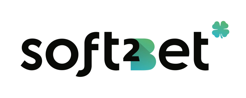 Discover the Exciting World of Soft2Bet Brands Discover the Exciting World of Soft2Bet Brands