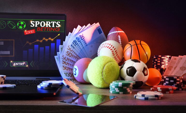 Discover the Thrills of Online Betting with Citibet88 12 Discover the Thrills of Online Betting with Citibet88 12