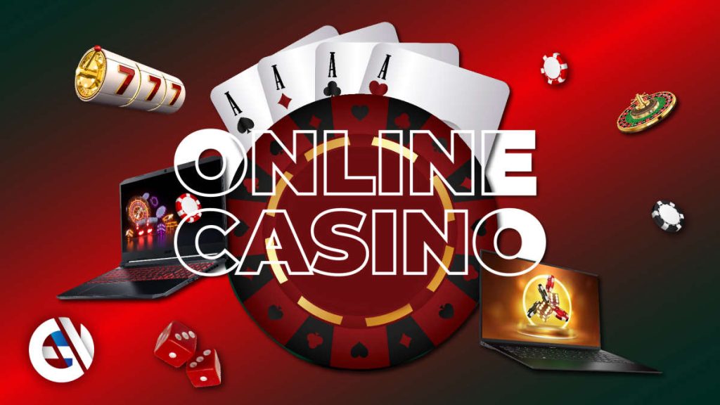 Discover the Top Paying Casino Online UK for Maximum Returns 2 Discover the Top Paying Casino Online UK for Maximum Returns 2