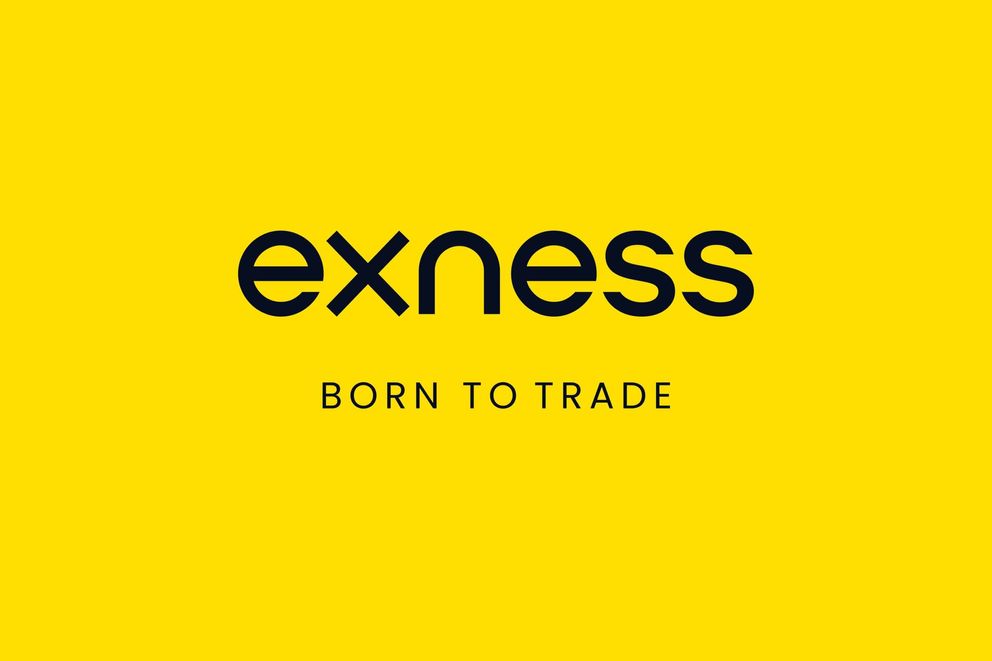 Discovering the Secure Exness Platform for Traders Discovering the Secure Exness Platform for Traders