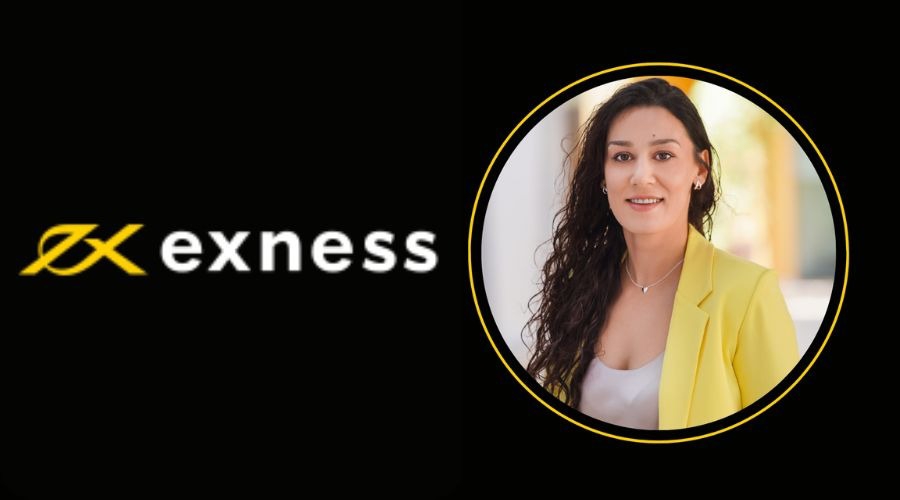 Discovering the Secure Exness Platform for Traders Discovering the Secure Exness Platform for Traders