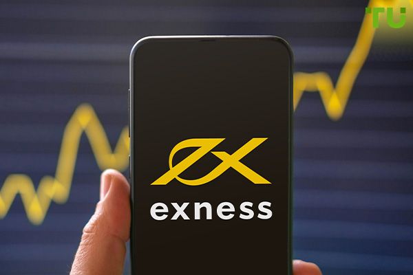 Ensure Your Safety with a Secure Exness Website Ensure Your Safety with a Secure Exness Website