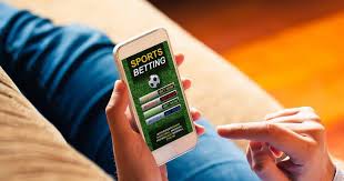 Exciting New Slot Releases Weekly Exciting New Slot Releases Weekly
