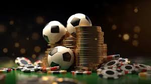 Experience the Thrill of Betting with Citibet88 5