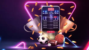 Expert Betting Strategies for Table Tennis Expert Betting Strategies for Table Tennis