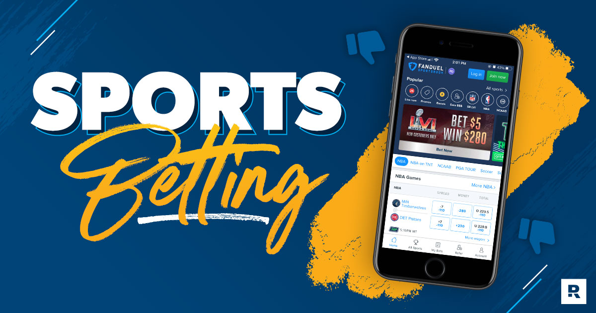 Explore Fast, Fair & Transparent Gambling Platforms 21 Explore Fast, Fair & Transparent Gambling Platforms 21