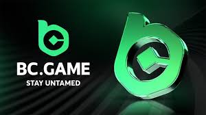 Explore the Exciting Features of BCGame Explore the Exciting Features of BCGame