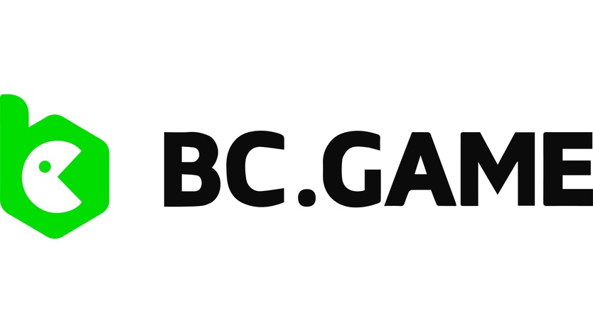 Exploring the Future of Online Gaming BCGame Mirror