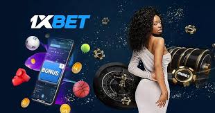 How to Easily 1xBet Download APP for Seamless Betting 3 How to Easily 1xBet Download APP for Seamless Betting 3
