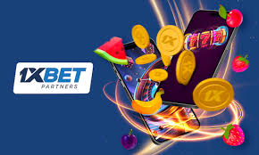How to Easily 1xBet Download APP for Seamless Betting 3 How to Easily 1xBet Download APP for Seamless Betting 3