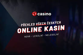 Mezinárodní casino Neomezené možnosti zábavy a výher Mezinárodní casino Neomezené možnosti zábavy a výher