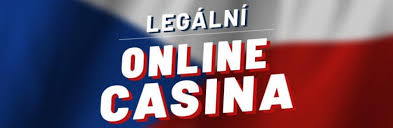 Mezinárodní casino Neomezené možnosti zábavy a výher Mezinárodní casino Neomezené možnosti zábavy a výher