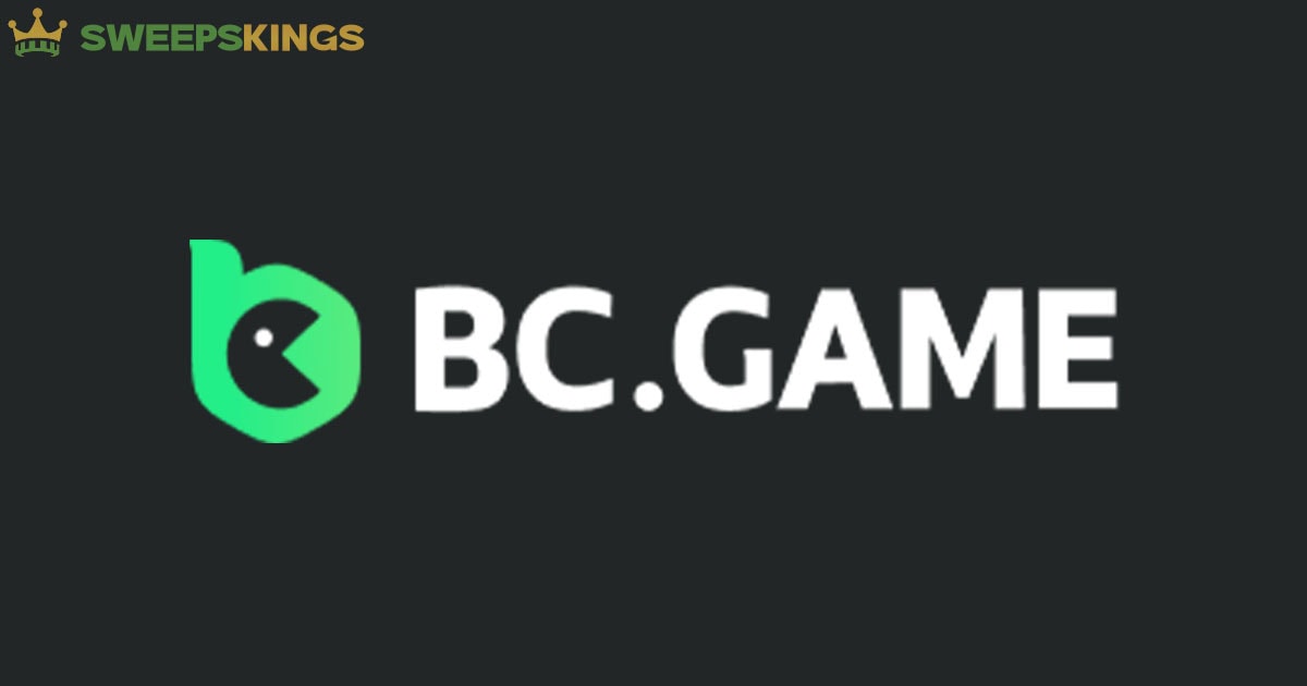 Погружение в мир BC game online 18 Погружение в мир BC game online 18