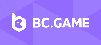 Погружение в мир BC game online 18 Погружение в мир BC game online 18