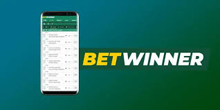 Télécharger l'application Betwinner pour iOS  Tout ce que vous devez savoir