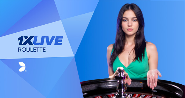 Tải ứng dụng 1xBet Việt - Trải nghiệm cá cược tốt nhất Tải ứng dụng 1xBet Việt - Trải nghiệm cá cược tốt nhất