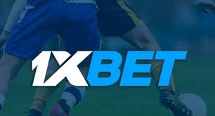 Tải ứng dụng 1xBet Việt - Trải nghiệm cá cược tốt nhất Tải ứng dụng 1xBet Việt - Trải nghiệm cá cược tốt nhất