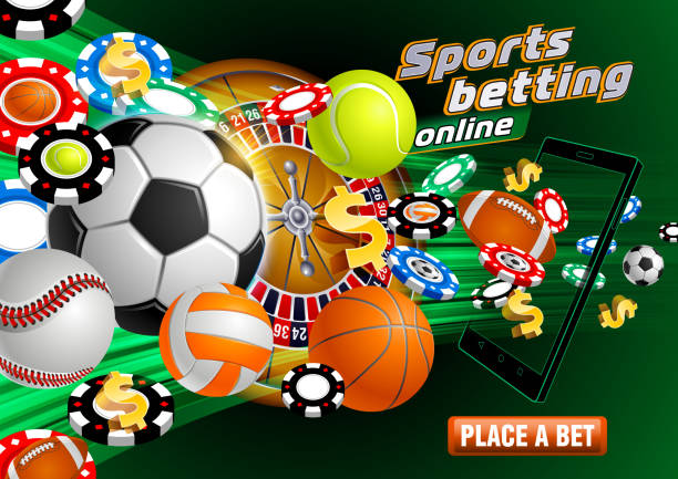 Top Online Casinos with Cashback 23