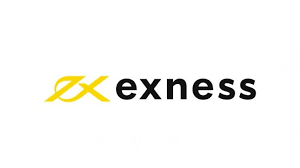 Trade Seamlessly with Exness on Mobile