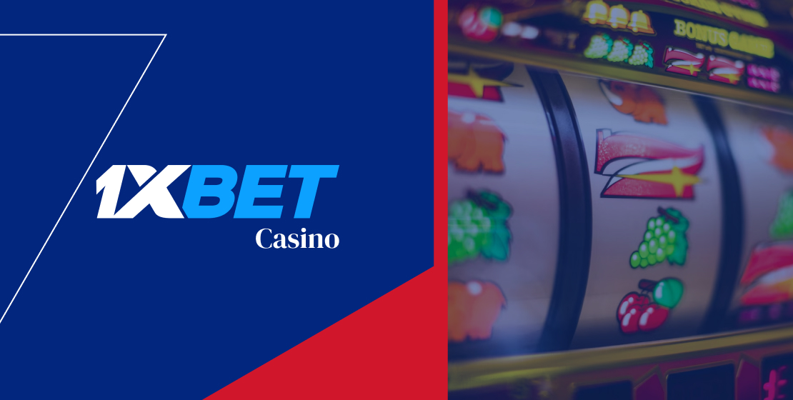 Ultimate Guide to 1xBet Malaysia Online Casino 13 Ultimate Guide to 1xBet Malaysia Online Casino 13