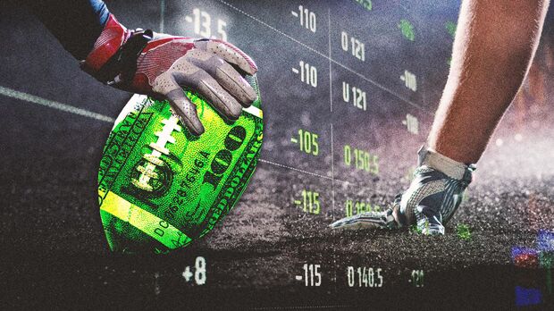 Uncovering the Benefits of Sports Betting Loyalty Rewards Uncovering the Benefits of Sports Betting Loyalty Rewards
