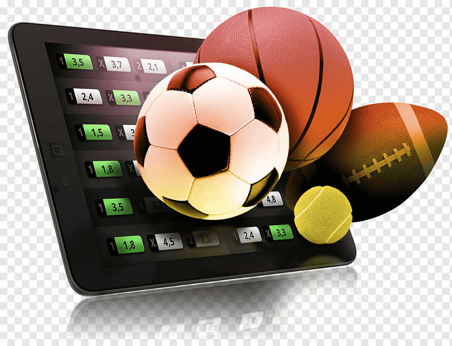 Uncovering the Benefits of Sports Betting Loyalty Rewards Uncovering the Benefits of Sports Betting Loyalty Rewards