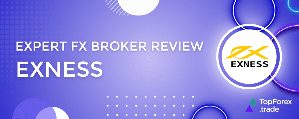 Understanding the Exness Server A Comprehensive Overview Understanding the Exness Server A Comprehensive Overview