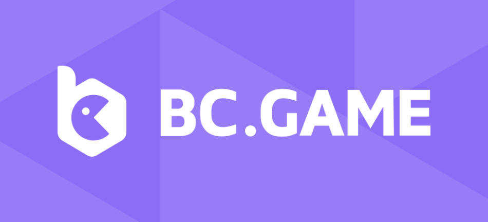 Unlocking Potential How to Maximize Your Winnings with Bonus Code Hash Game Unlocking Potential How to Maximize Your Winnings with Bonus Code Hash Game